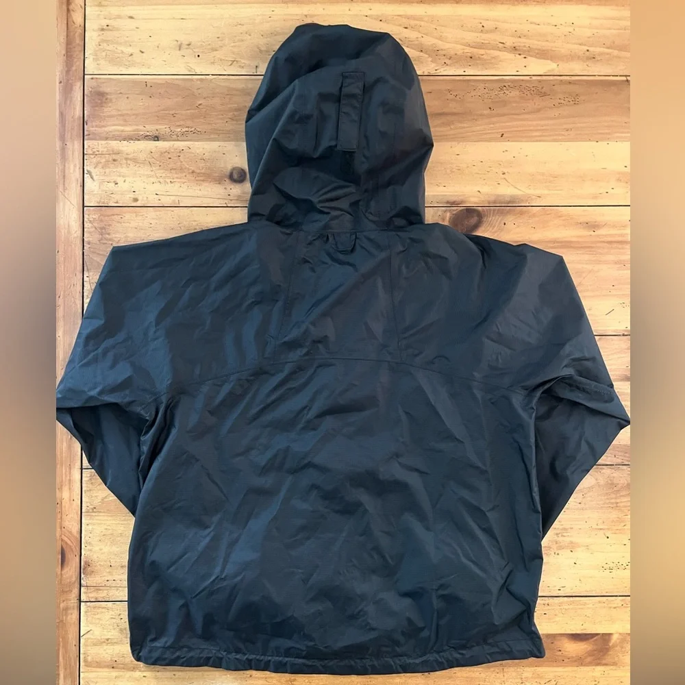 Rugged Exposure Men’s rain jacket size XS - Picture 3 of 13